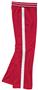 Charles River Women Medallion Pants Unlined