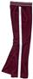 Charles River Women Medallion Pants Unlined