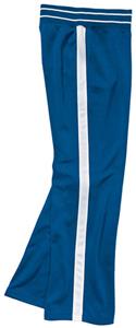 076-ROYAL/WHITE