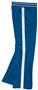 Charles River Women Medallion Pants Unlined