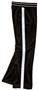 Charles River Women Medallion Pants Unlined