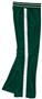 Charles River Women Medallion Pants Unlined