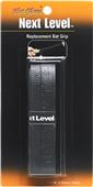 Unique Sports Hot Glove Next Level Bat Grip