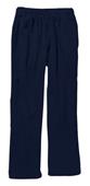 Charles River Spirit Sweatpants Men's/Boys'