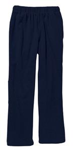 040-NAVY