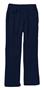 Charles River Spirit Sweatpants Mens/Boys