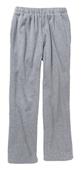 Charles River Spirit Sweatpants Men's/Boys'