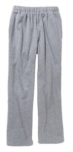 114-OXFORD HEATHER