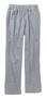 Charles River Spirit Sweatpants Mens/Boys