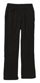 Charles River Spirit Sweatpants Men's/Boys'