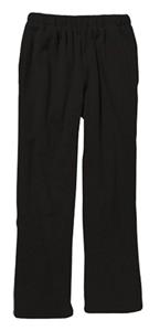 010-BLACK