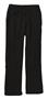 Charles River Spirit Sweatpants Mens/Boys