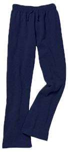 040-NAVY