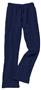 Charles River Womens Spirit Sweatpants