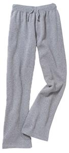 114-OXFORD GREY