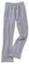 Charles River Womens Spirit Sweatpants