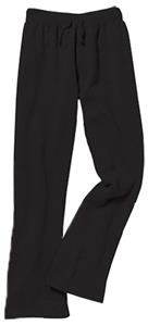 010-BLACK