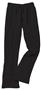 Charles River Womens Spirit Sweatpants