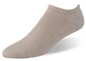 World's Softest Classic Low Cut Socks (6 PAIR)