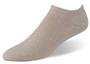 World's Softest Classic Low Cut Socks (6 PAIR)