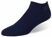 World's Softest Classic Low Cut Socks (6 PAIR)