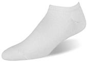 World's Softest Classic Low Cut Socks (6 PAIR)