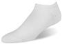 World's Softest Classic Low Cut Socks (6 PAIR)