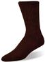 World's Softest Classic Crew Socks (6 PAIR)