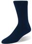 World's Softest Classic Crew Socks (6 PAIR)
