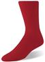 World's Softest Classic Crew Socks (6 PAIR)