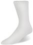 World's Softest Classic Crew Socks (6 PAIR)