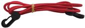 Sprint Aquatics Therapy Stretch Cords Sprint Aquatics Therapy Stretch Cords