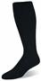 World's Softest Classic Over-the-Calf Socks 6 PAIR