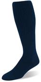 World's Softest Classic Over-the-Calf Socks 6 PAIR