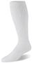 World's Softest Classic Over-the-Calf Socks 6 PAIR