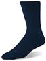 World's Softest Sensitive Comfort Fit Crew Socks