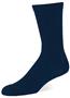 World's Softest Sensitive Support Fit Crew Socks