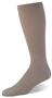 World's Softest Sensitive Over-the-Calf Socks