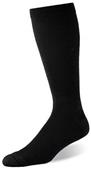 World's Softest Over-the-Calf Socks (6 Pair)