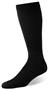 World's Softest Sensitive Over-the-Calf Socks