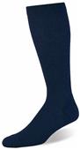 World's Softest Over-the-Calf Socks (6 Pair)