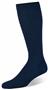 World's Softest Sensitive Over-the-Calf Socks