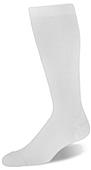 World's Softest Over-the-Calf Socks (6 Pair)