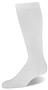 World's Softest Sensitive Over-the-Calf Socks