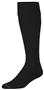 TWIN CITY REACS "Classic" SOCCER SOCKS