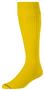 TWIN CITY REACS "Classic" SOCCER SOCKS