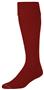 TWIN CITY REACS "Classic" SOCCER SOCKS