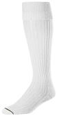 Twin City REACS Classic Solid Soccer Socks