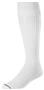 TWIN CITY REACS "Classic" SOCCER SOCKS