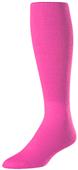 Twin City OS Series Solid Soccer Socks Twin City OS Series Solid Soccer Socks